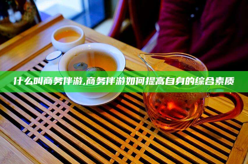 陵水什么叫商务伴游,商务伴游如何提高自身的综合素质