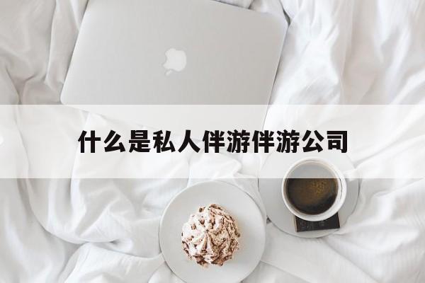 ktv里的陪酒女孩的出台费400元包含什么内容最新资讯（谁能告诉我哪里有陵水什么是私人伴游伴游公司？）